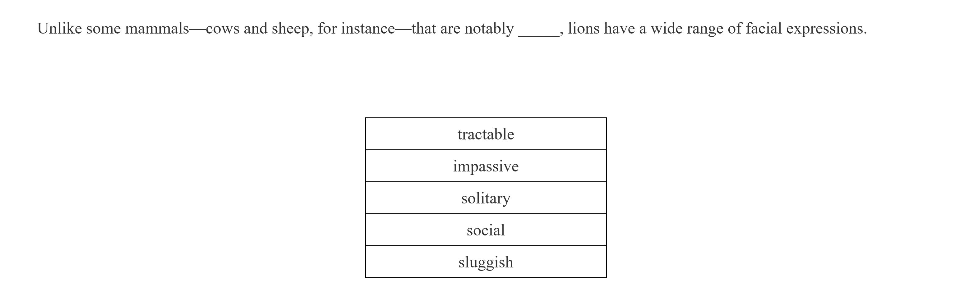 KMF Comprehensive set of mathematics questions after the reform